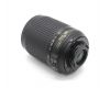 Объектив Nikon 55-200mm f/4-5.6G AF-S DX VR IF-ED Zoom-Nikkor
