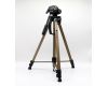 Штатив Continent A2