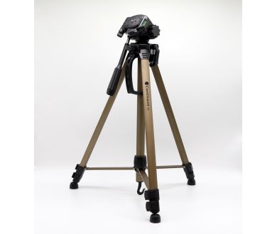 Штатив Continent A2