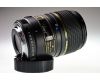Tamron SP AF 90mm f/2.8 Di Macro в упаковке Pentax K