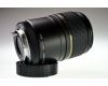 Tamron SP AF 90mm f/2.8 Di Macro в упаковке Pentax K