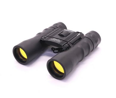 Бинокль Tasco 25х35