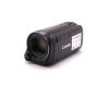 Видеокамера Canon LEGRIA HF R806