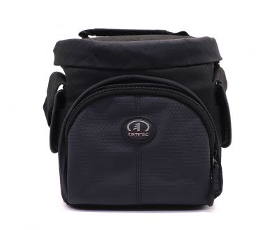 Сумка Tamrac 3340