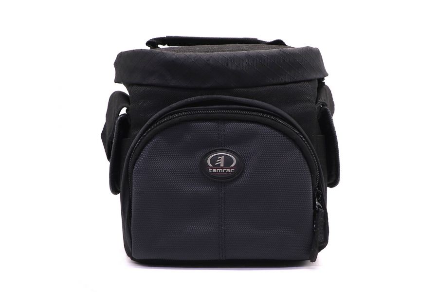 Сумка Tamrac 3340