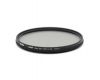 Светофильтр Nisi DUS Ultra Slim PRO C-PL 72mm