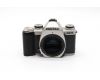 Pentax MZ-M body