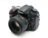 Nikon D7000 kit 50mm f/1.4G AF-S