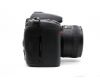 Nikon D7000 kit 50mm f/1.4G AF-S