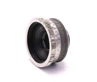 Орион-15 6/28мм М39 (СССР)