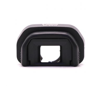 Наглазник Canon EP-EX15