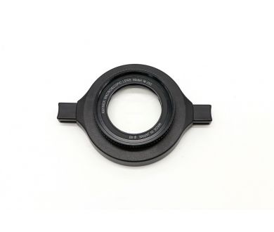 Конвертер Raynox M-250