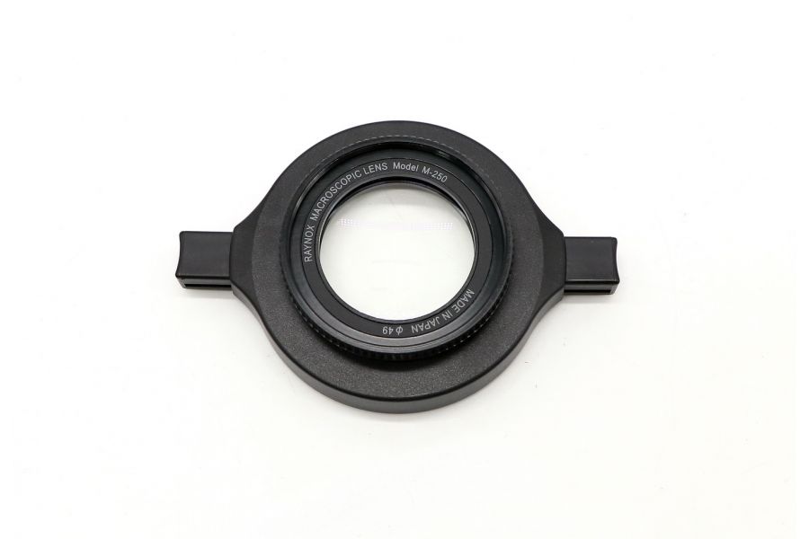 Конвертер Raynox M-250