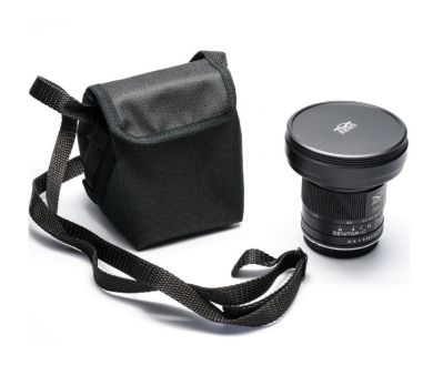 Купить Зенитар-С 3,5/8 Fish-eye (новый) Зенитар-С 3,5/8 Fish-eye (новый)