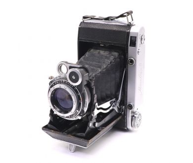 Купить Москва 5 плёночный среднеформатный фотоаппарат Москва 5 плёночный среднеформатный фотоаппарат