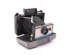 Polaroid 210 Automatic
