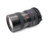 Vivitar 70-150mm f/3.8 for Olympus OM