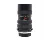 Vivitar 70-150mm f/3.8 for Olympus OM
