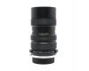Vivitar 70-150mm f/3.8 for Olympus OM