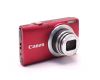 Canon PowerShot A4000 IS (Japan)