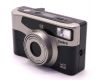 Фотоаппарат Konica z-up110VP