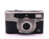 Фотоаппарат Konica z-up110VP