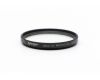 Светофильтр Tiffen 52mm UV Protector USA