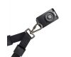 Универсальный ремень для фотокамеры Quick Strap 