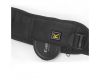 Универсальный ремень для фотокамеры Quick Strap 
