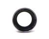 Planar 1,4/85 ZE T* Carl Zeiss