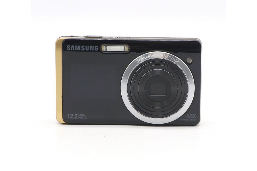 Samsung ST550