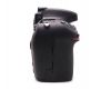 Nikon D800 body (пробег 6715 кадров)