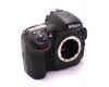 Nikon D800 body (пробег 6715 кадров)