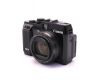 Canon PowerShot G1 X компактный фотоаппарат 