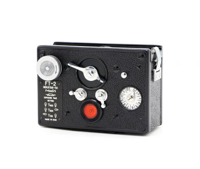 Купить Редкость ФТ-2 панорамный Редкость ФТ-2 панорамный