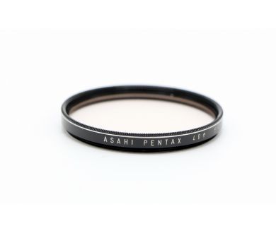 Светофильтр Asahi Pentax 49mm Skylight Japan