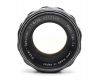 Super-Takumar 1.8/55 Asahi Opt. Co. Japan