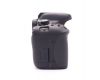 Canon EOS 750D body (пробег 7760 кадров)