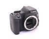 Canon EOS 750D body (пробег 7760 кадров)