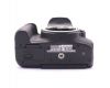 Canon EOS 750D body (пробег 7760 кадров)