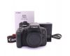 Canon EOS 750D body (пробег 7760 кадров)