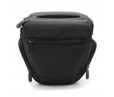 Фотосумка Rivacase