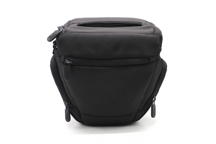 Фотосумка Rivacase