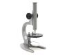 Микроскоп ШМ1 школьный