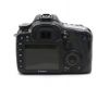 Canon EOS 7D body в упаковке (пробег 133085 кадров)