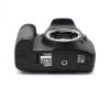 Canon EOS 7D body в упаковке (пробег 133085 кадров)