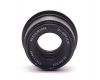 TTartisan 35mm F1.4 APS-C for Micro 4/3 в упаковке