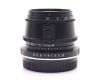 TTartisan 35mm F1.4 APS-C for Micro 4/3 в упаковке