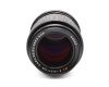 Новый Sonnar 3.5/135 MC Carl Zeiss Jena DDR в упаковке