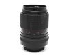 Новый Sonnar 3.5/135 MC Carl Zeiss Jena DDR в упаковке